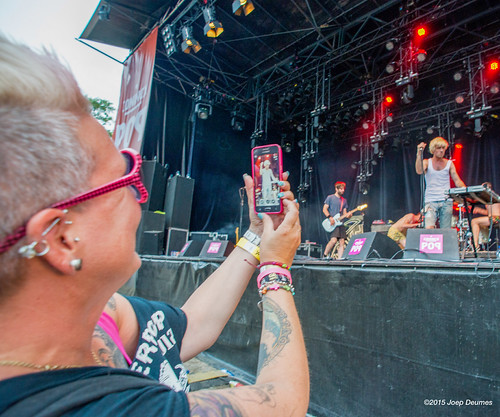 sfeer-20150704-046