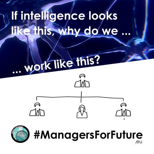 intelligence | by CEC_Managers