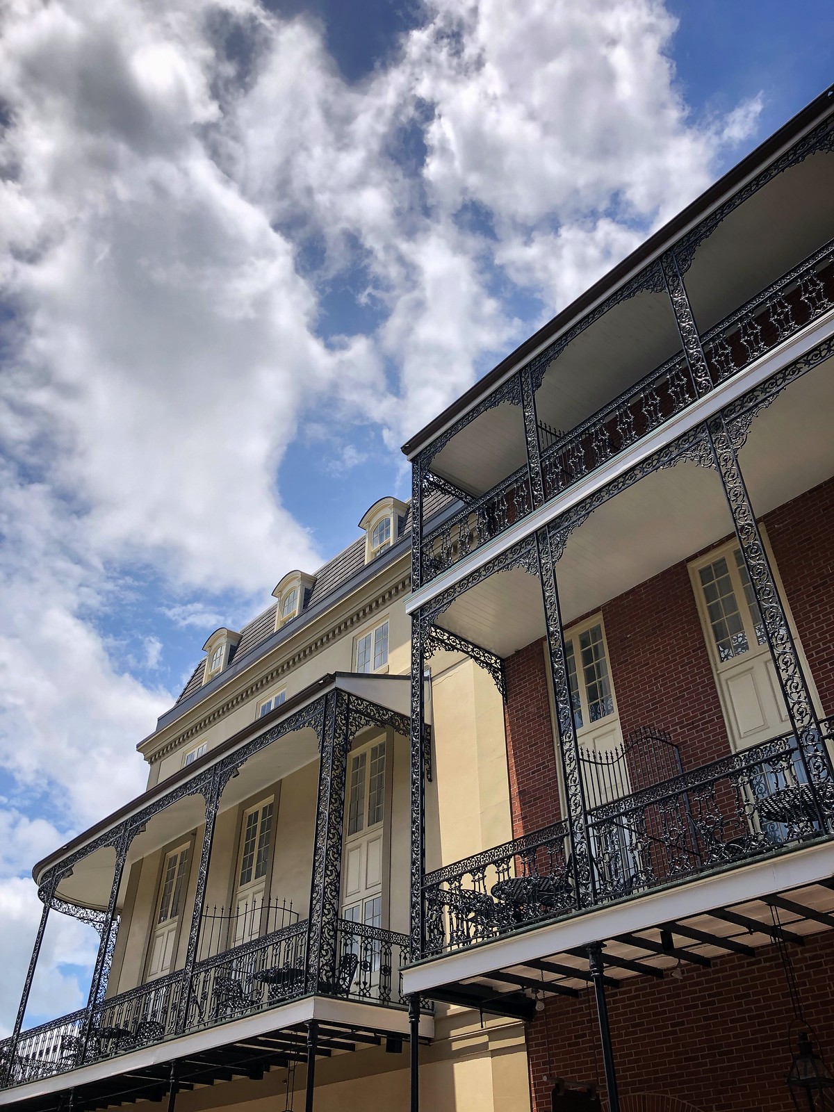 French Quarter | How to Spend 48 Hours in New Orleans in the Summer | New Orleans Travel Guide | What to do in New Orleans | 2 Days in New Orleans | Best Things to do in New Orleans | First Timer’s Guide to NOLA | NOLA Travel Guide | 2 Day Itinerary for New Orleans