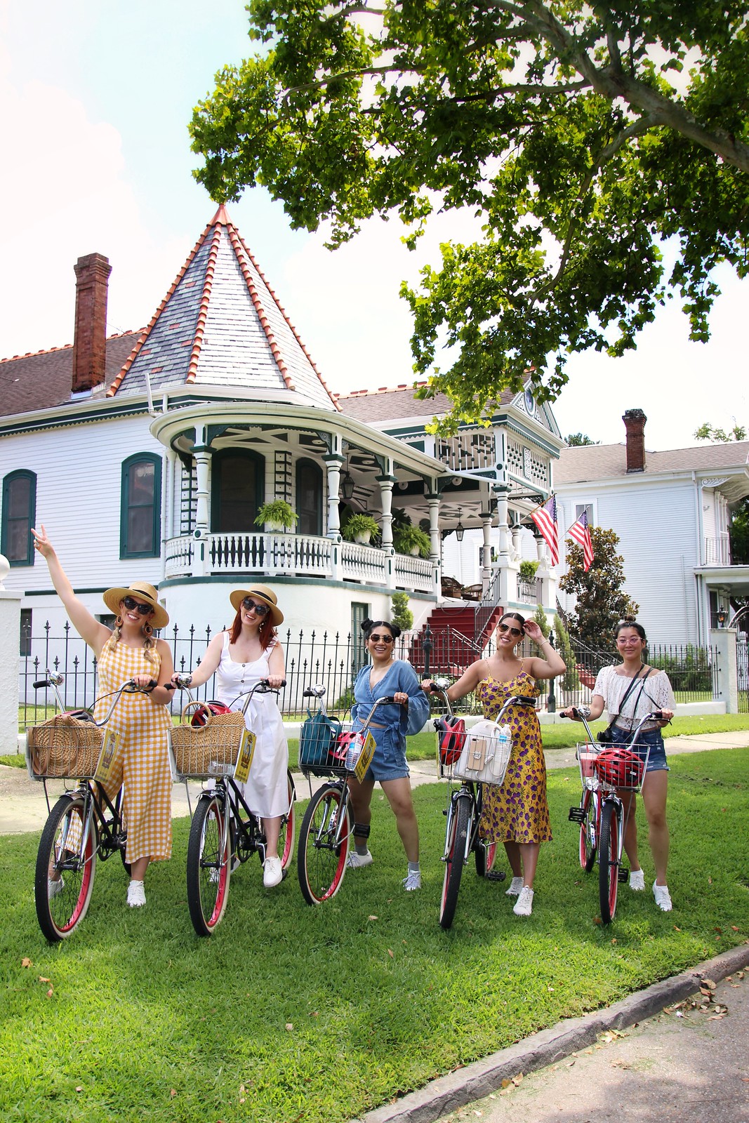 new orleans aesthetic outfit spring | outfit for new orleans spring | new orleans in spring outfit | spring break outfit new orleans | new orleans outfit summer | new orleans outfit summer black women | new orleans outfit summer plus size | new orleans outfit summer going out