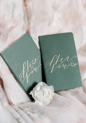 Allie-and-John-Getting-Ready-198 | by Lily of the Valley Florist VT