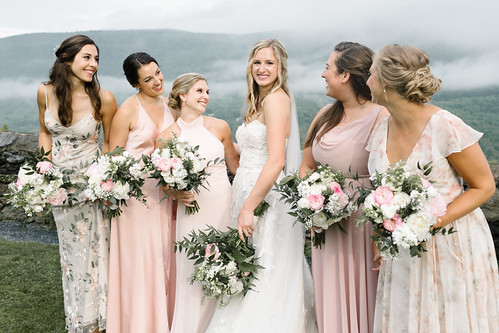 Allie-and-John-Portraits-455 | by Lily of the Valley Florist VT
