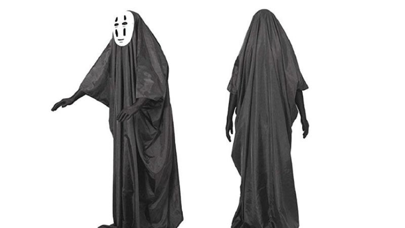 halloween costume for tall people 