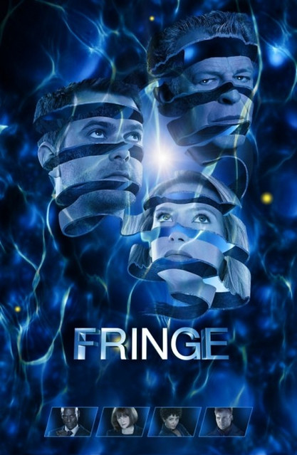 Fringe - 4T- Poster-2
