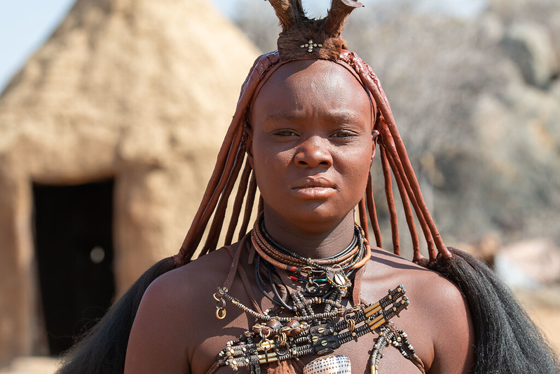 Himba-022