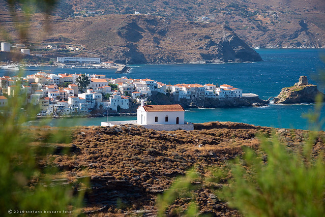 Andros
