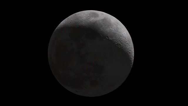 montage pleine lune ID15749