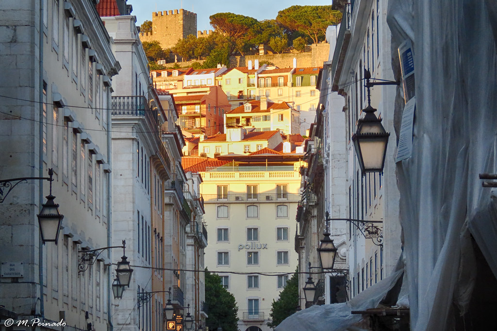 013901 - Lisboa