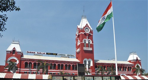 is-19 tn- 3 chennai-gare centrale (1)