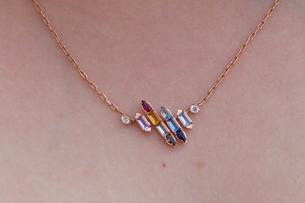060819x4-nadri-necklace