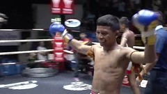 Liked on YouTube: ศึกท่อน้ำไทยลุมพินี TKO ล่าสุด 10 สิงหาคม 2562 Muaythai HD 🏆