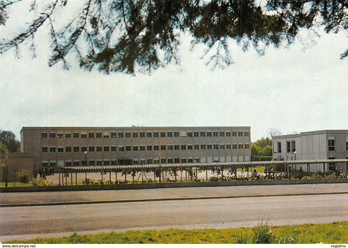 59-Louvroil-l ecole | by memoire2cite77