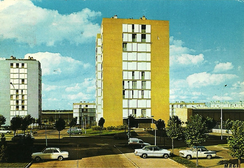 60 BEAUVAIS  ZUP Argentine | by memoire2cite77