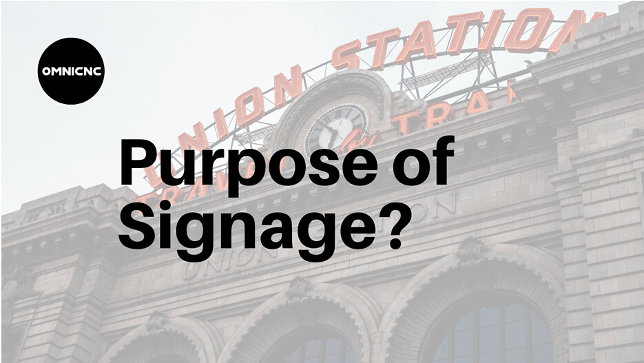 48518602526 674c57d374 b - How Signage Technology Shapes the Future Of Businesses?