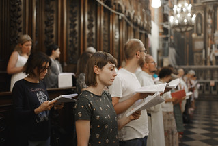 WMN 2019 - dzień 6