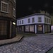 New buildings at virtual store