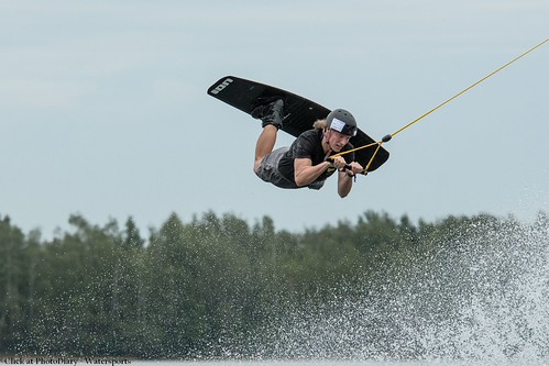 DM Wakeboard 2019 | by Sabine1710