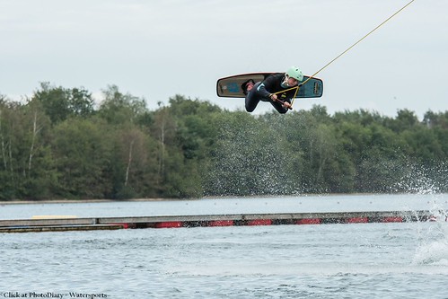 DM Wakeboard 2019 | by Sabine1710