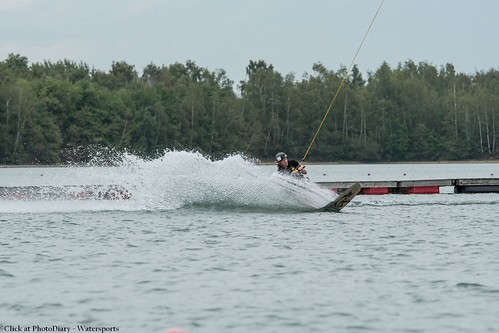 DM Wakeboard 2019 | by Sabine1710