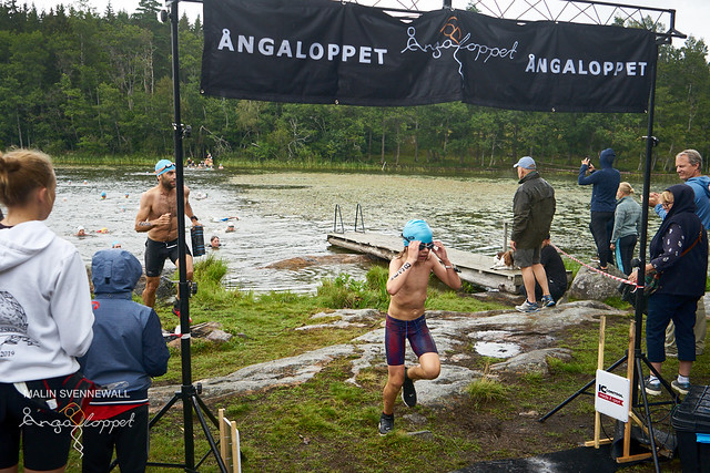 ÅNGALOPPET_Familj_M__ÅNGALOPPET_Familj__DSC9266