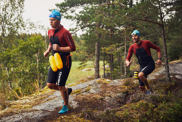 190810_ANGALOPPET_SPRINT_191
