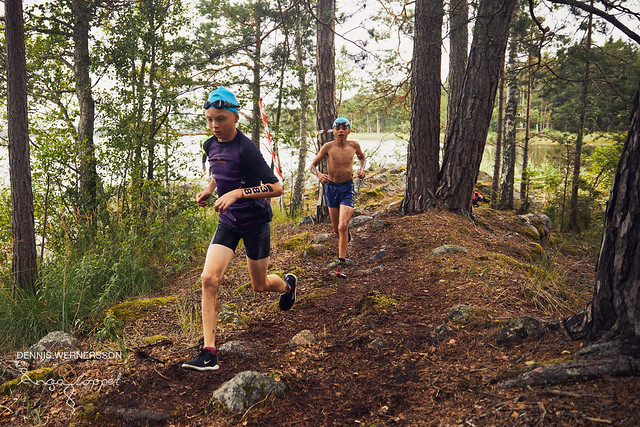 190810_ANGALOPPET_SPRINT_055