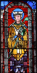bishop (13th Century)