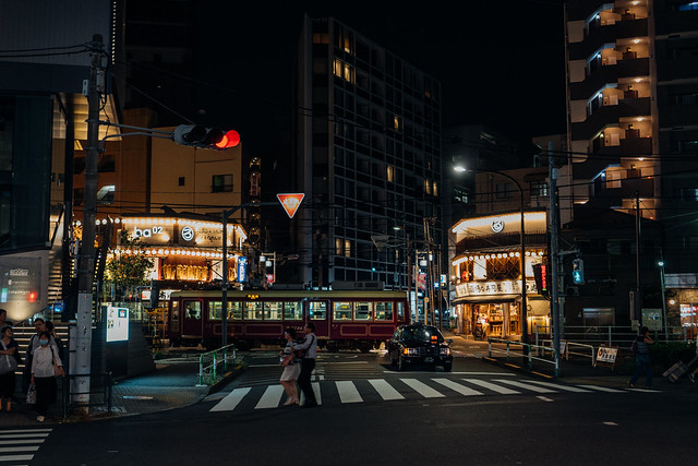 Tokyo_06