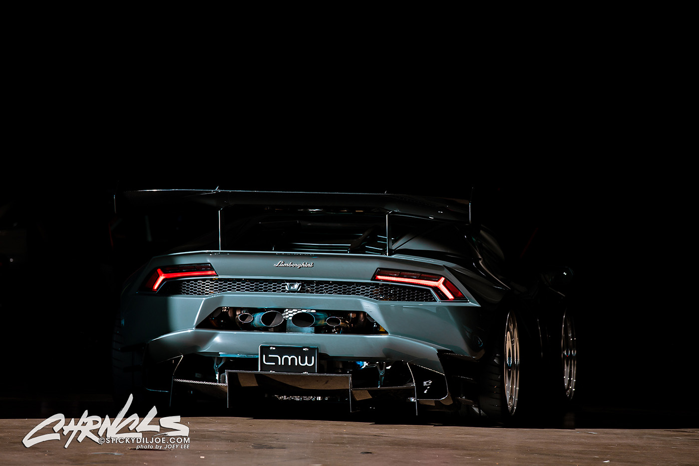 309A6166-Edit