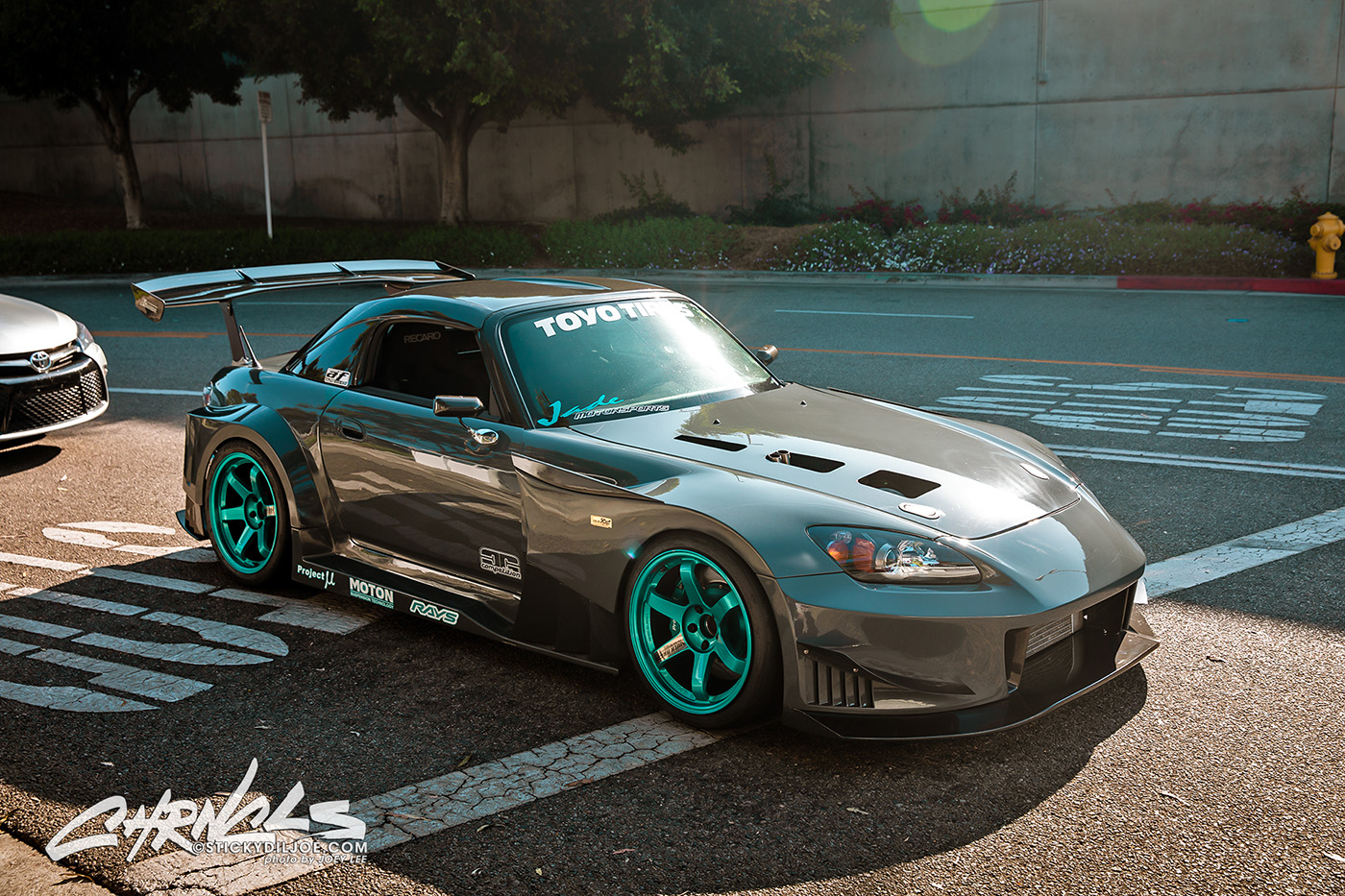 309A5732-Edit