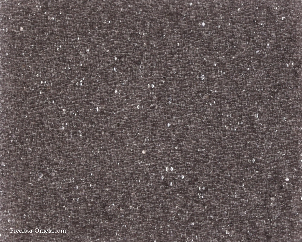 632-651-9-400-098-grey | Glass microbeads from the PRECIOSA … | Flickr