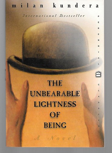 UNBEARABLE_LIGHTNESS_OF_BEING