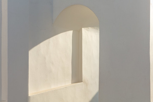 2019 agean artistic greece greek island orthodox sifnos abstract arch architecture church cyclades day detail evening goldenhour islands light minimalism nicelight outside shadow sunsetlight texture travel wall wallpaper warm white greekislands