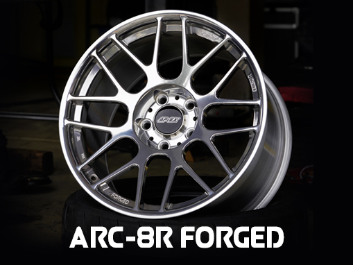 ▻ APEX Forged Wheels ARC-8R & EC-7R - BMW M2 Forum
