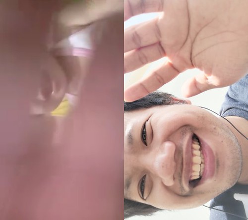 Aug 14 2019. Videocall sa mga makukulit kong anak n mahal n mahal ko. C maxin nkikipag kulitan na. C misha and kuya mikoy ay loveable pdin. Mahal n mahal ko kau mga anak ko | by dray_ef