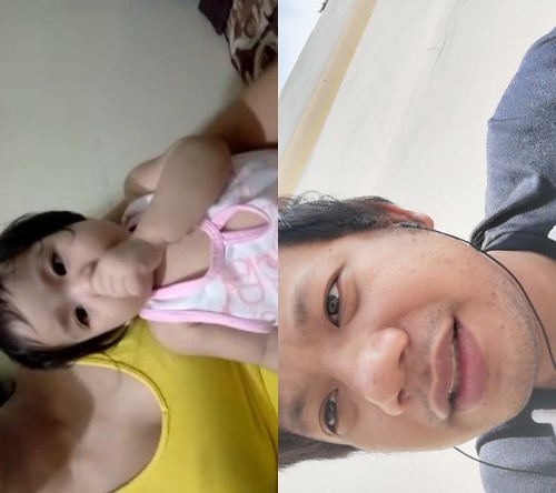 Aug 14 2019. Videocall sa mga makukulit kong anak n mahal n mahal ko. C maxin nkikipag kulitan na. C misha and kuya mikoy ay loveable pdin. Mahal n mahal ko kau mga anak ko | by dray_ef