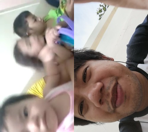 Aug 14 2019. Videocall sa mga makukulit kong anak n mahal n mahal ko. C maxin nkikipag kulitan na. C misha and kuya mikoy ay loveable pdin. Mahal n mahal ko kau mga anak ko | by dray_ef