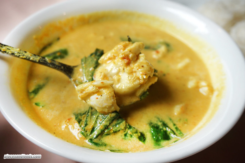 raya thai phuket crab curry