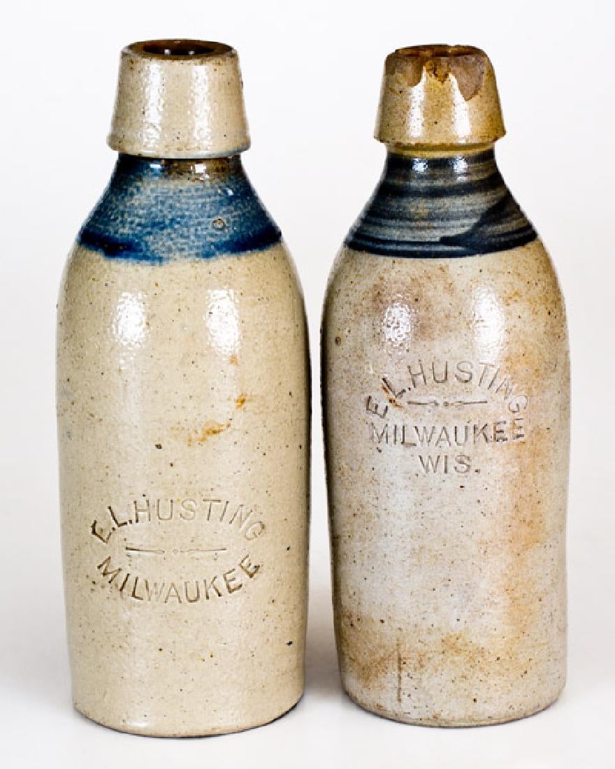 Husting-bottle-ceramic