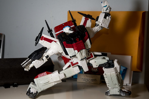 DSC_7995 | by Quantum Stalker