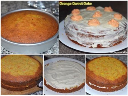 Carrot_Orange_Cake_Step17