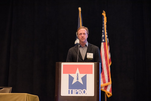2019 TIPRO Summer Conference