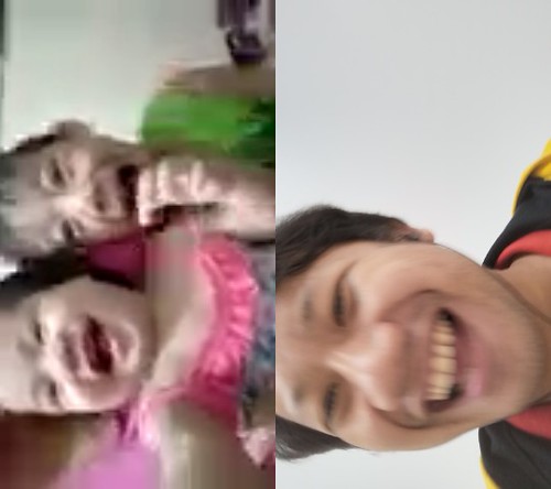 Aug 15 2019 videocall. Masaya ako makulit c axin. Papa xa ng papa | by dray_ef