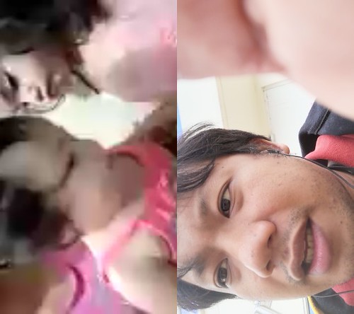 Aug 15 2019 videocall. Masaya ako makulit c axin. Papa xa ng papa | by dray_ef