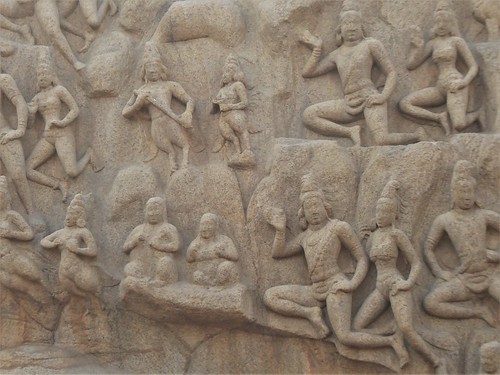 is-19 tn- 4 chennai-Mamallapuram 3 (5)