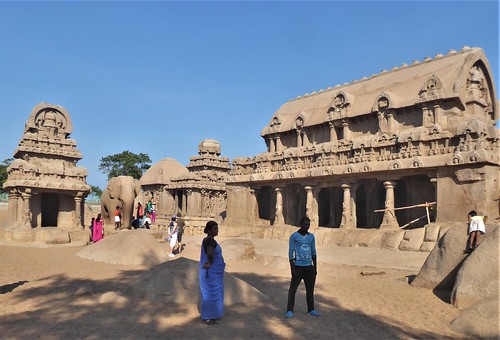 is-19 tn- 4 chennai-Mamallapuram 2 (11)