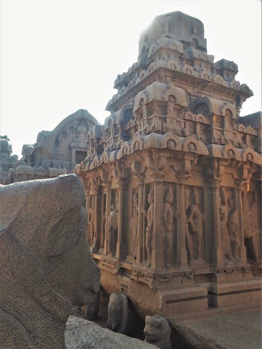 is-19 tn- 4 chennai-Mamallapuram 2 (7)