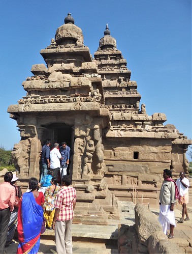 is-19 tn- 4 chennai-Mamallapuram 1 (3)