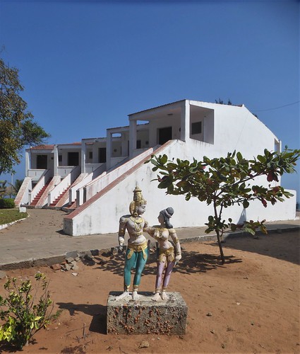is-19 tn- 3 chennai-Malallapuram 6 (1)