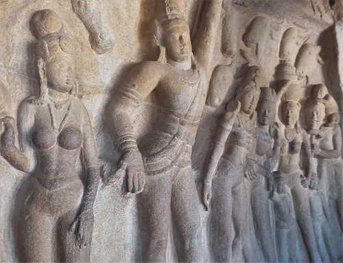 is-19 tn- 4 chennai-Mamallapuram 3 (11)